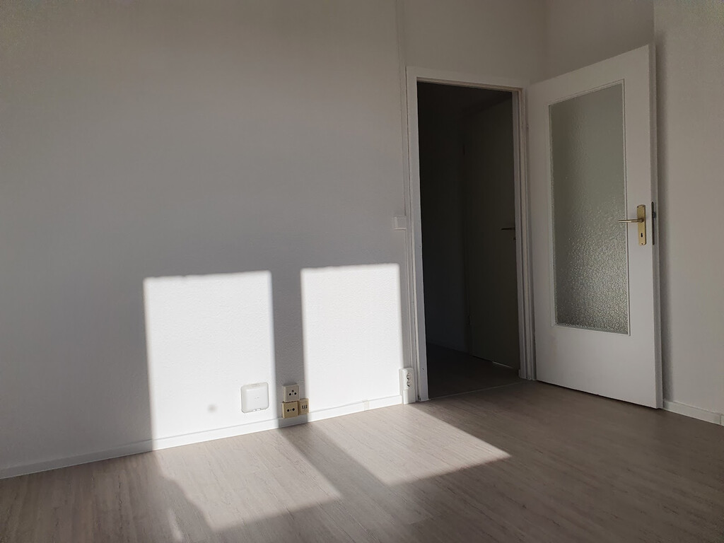 Richard-Paulick-Straße 11, 06124 Halle (Saale)