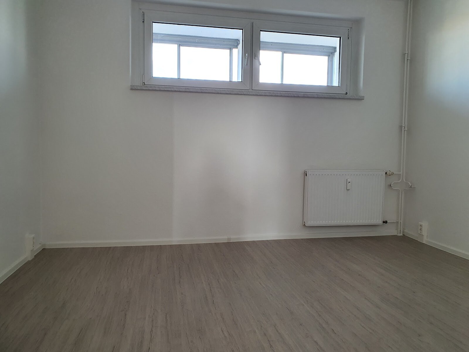 Richard-Paulick-Straße 11, 06124 Halle (Saale)