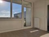 Richard-Paulick-Straße 11, 06124 Halle (Saale)