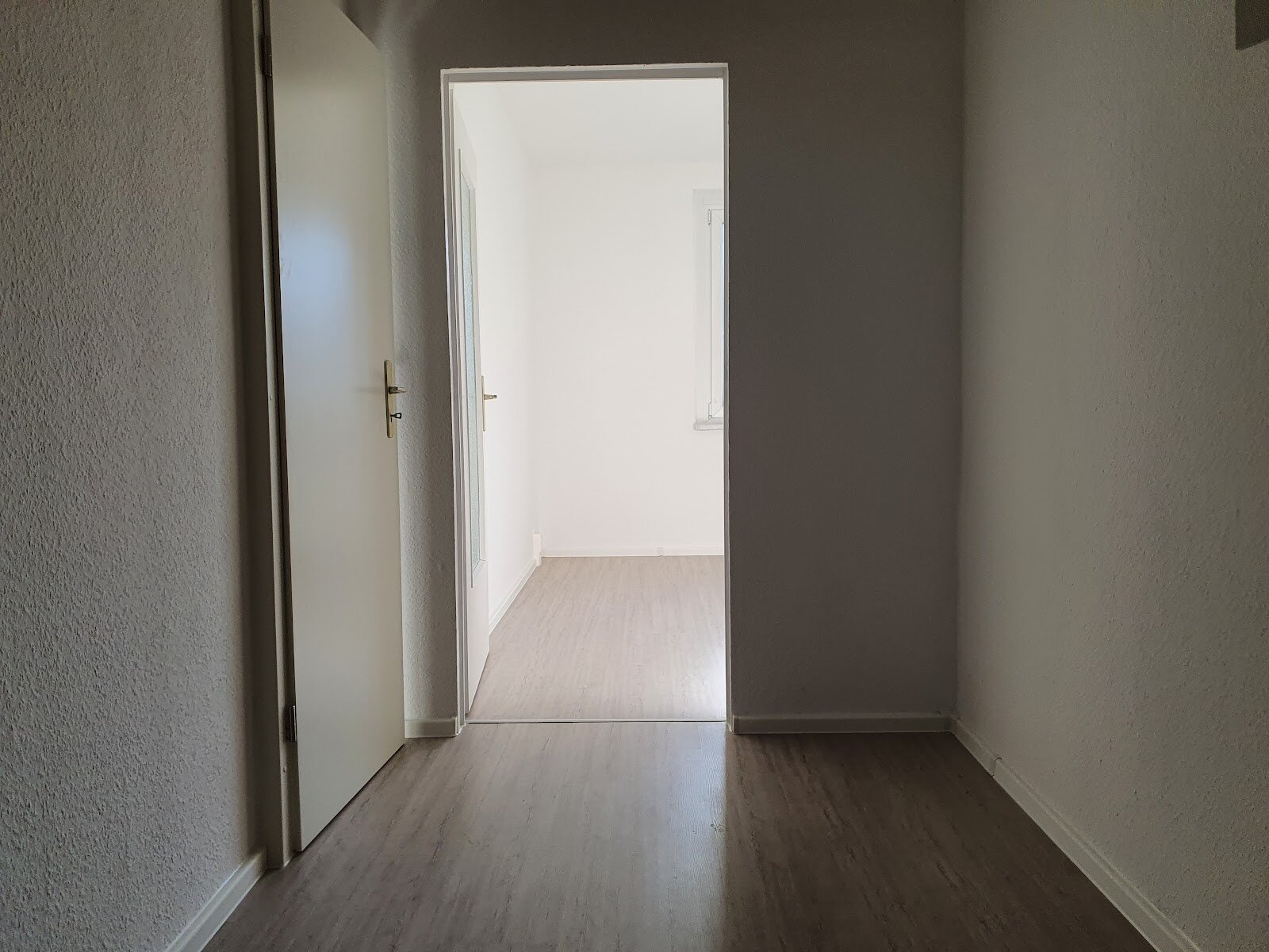 Richard-Paulick-Straße 11, 06124 Halle (Saale)