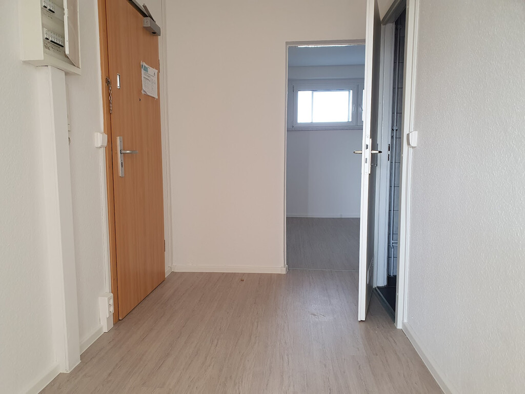 Richard-Paulick-Straße 11, 06124 Halle (Saale)