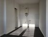 Richard-Paulick-Straße 11, 06124 Halle (Saale)