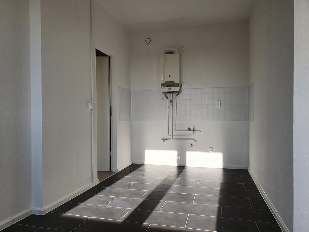 Richard-Paulick-Straße 11, 06124 Halle (Saale)