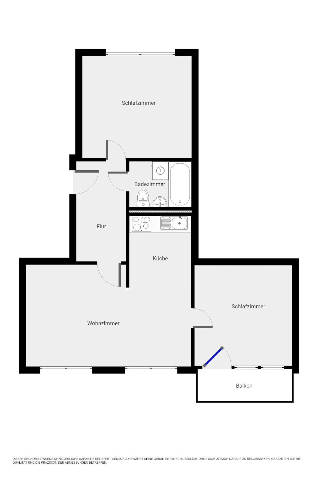 Richard-Paulick-Straße 11, 06124 Halle (Saale)