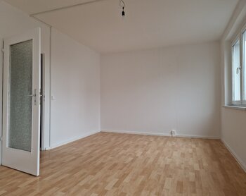 Richard-Paulick-Straße 11, 06124 Halle (Saale)