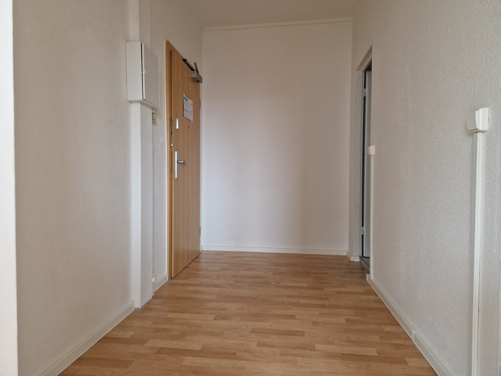 Richard-Paulick-Straße 11, 06124 Halle (Saale)