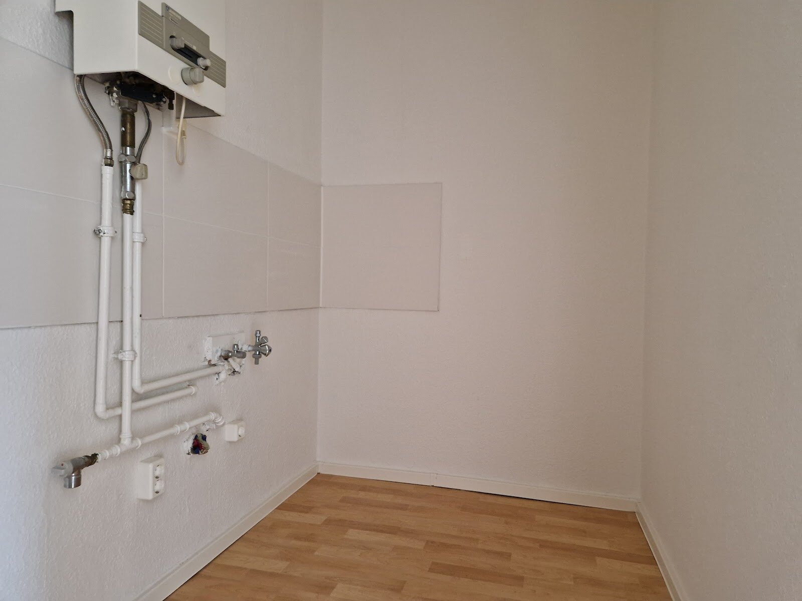 Richard-Paulick-Straße 11, 06124 Halle (Saale)