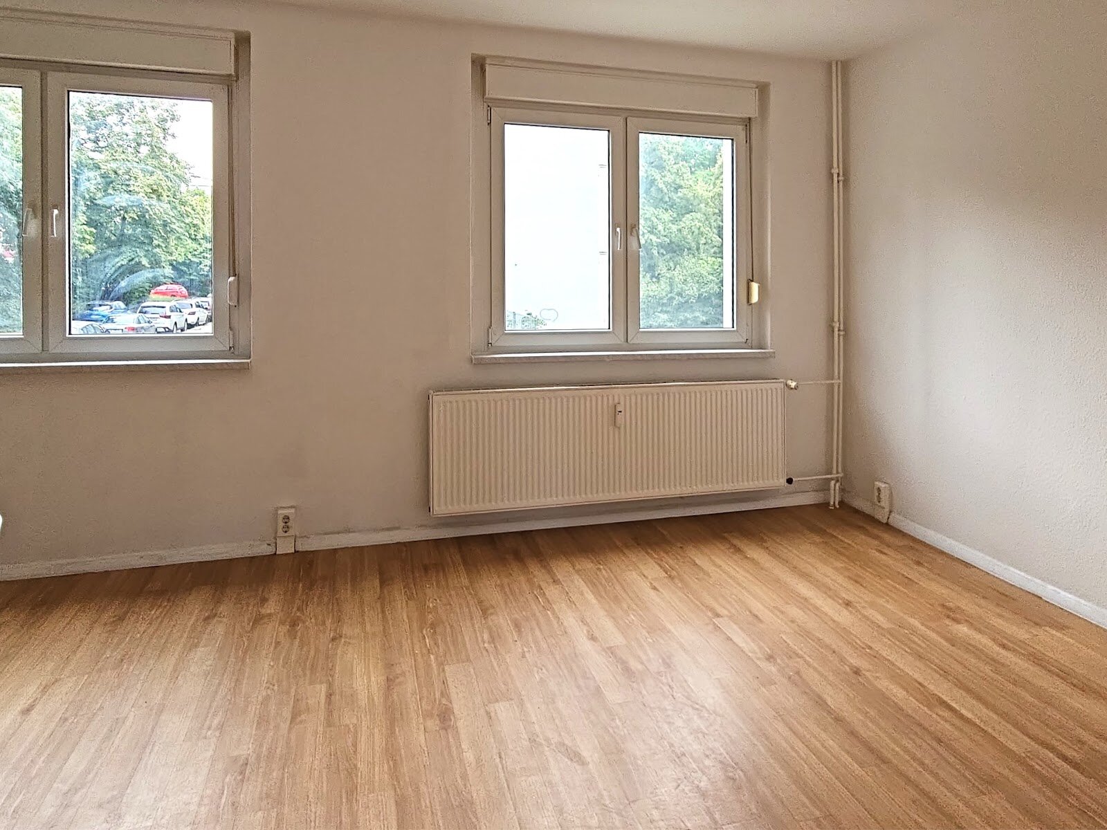 Richard-Paulick-Straße 11, 06124 Halle (Saale)