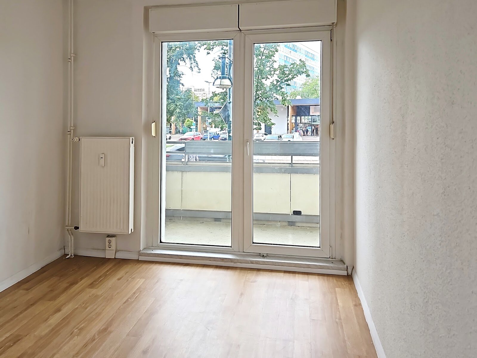 Richard-Paulick-Straße 11, 06124 Halle (Saale)