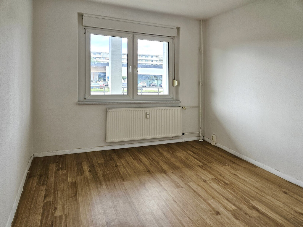 Richard-Paulick-Straße 11, 06124 Halle (Saale)