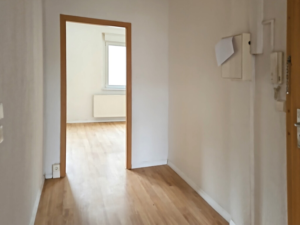 Richard-Paulick-Straße 11, 06124 Halle (Saale)