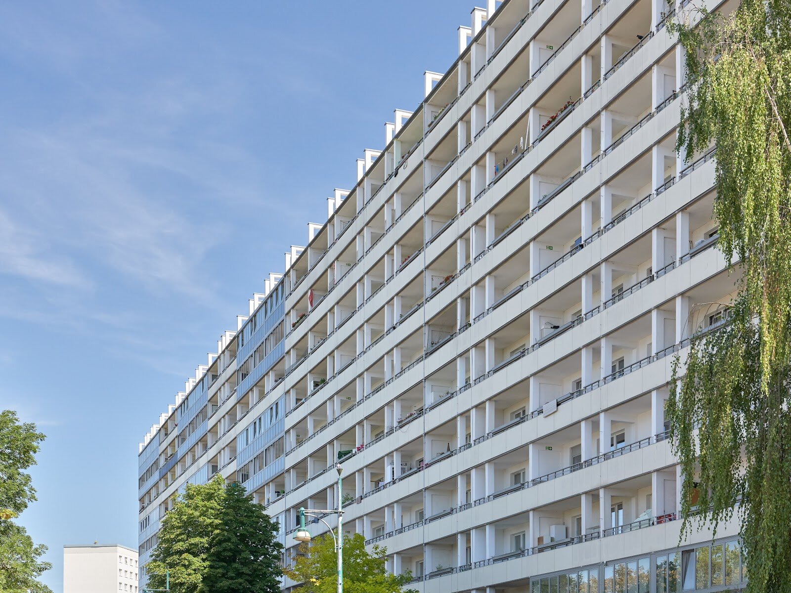 Richard-Paulick-Straße 11, 06124 Halle (Saale)