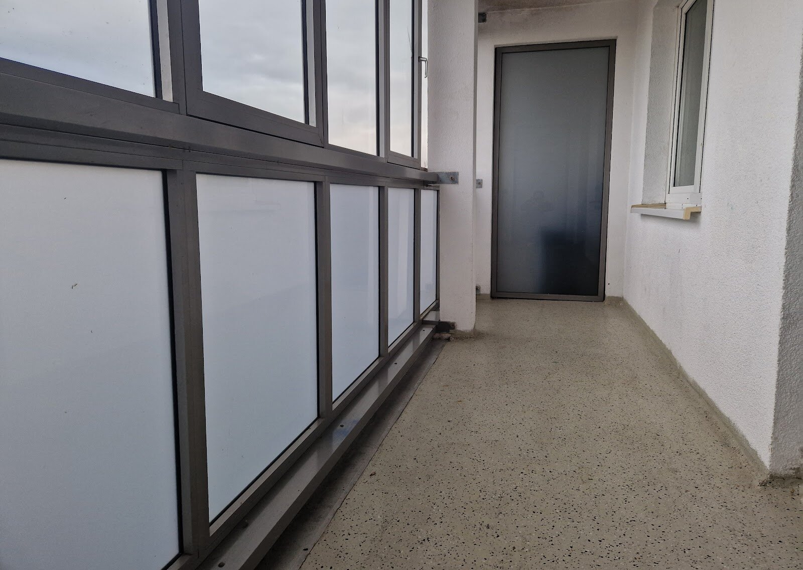 Richard-Paulick-Straße 11, 06124 Halle (Saale)