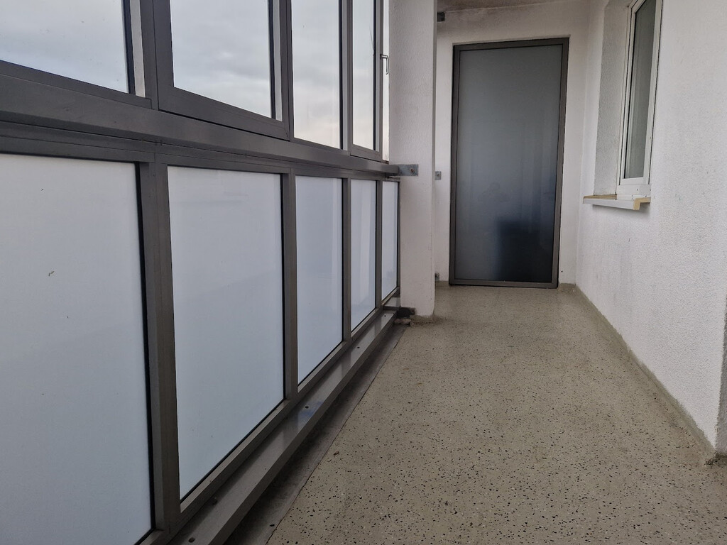 Richard-Paulick-Straße 11, 06124 Halle (Saale)