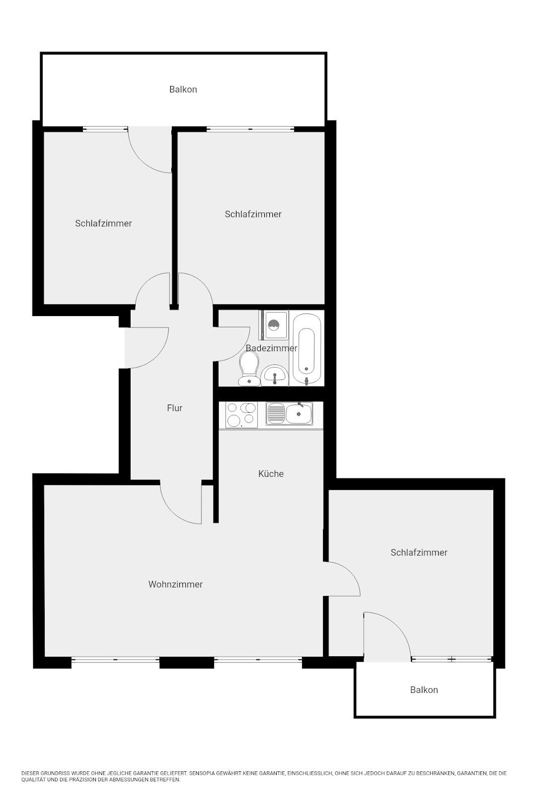 Richard-Paulick-Straße 11, 06124 Halle (Saale)