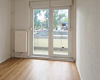 Richard-Paulick-Straße 12, 06124 Halle (Saale)