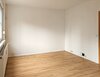 Richard-Paulick-Straße 12, 06124 Halle (Saale)