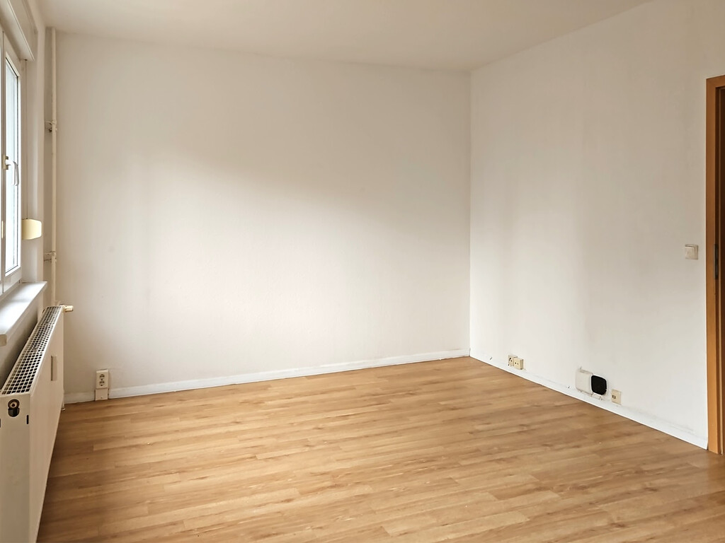 Richard-Paulick-Straße 12, 06124 Halle (Saale)