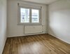 Richard-Paulick-Straße 12, 06124 Halle (Saale)