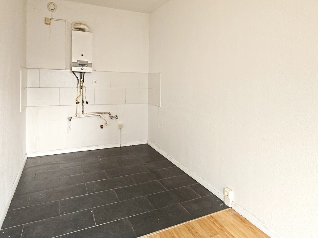 Richard-Paulick-Straße 12, 06124 Halle (Saale)