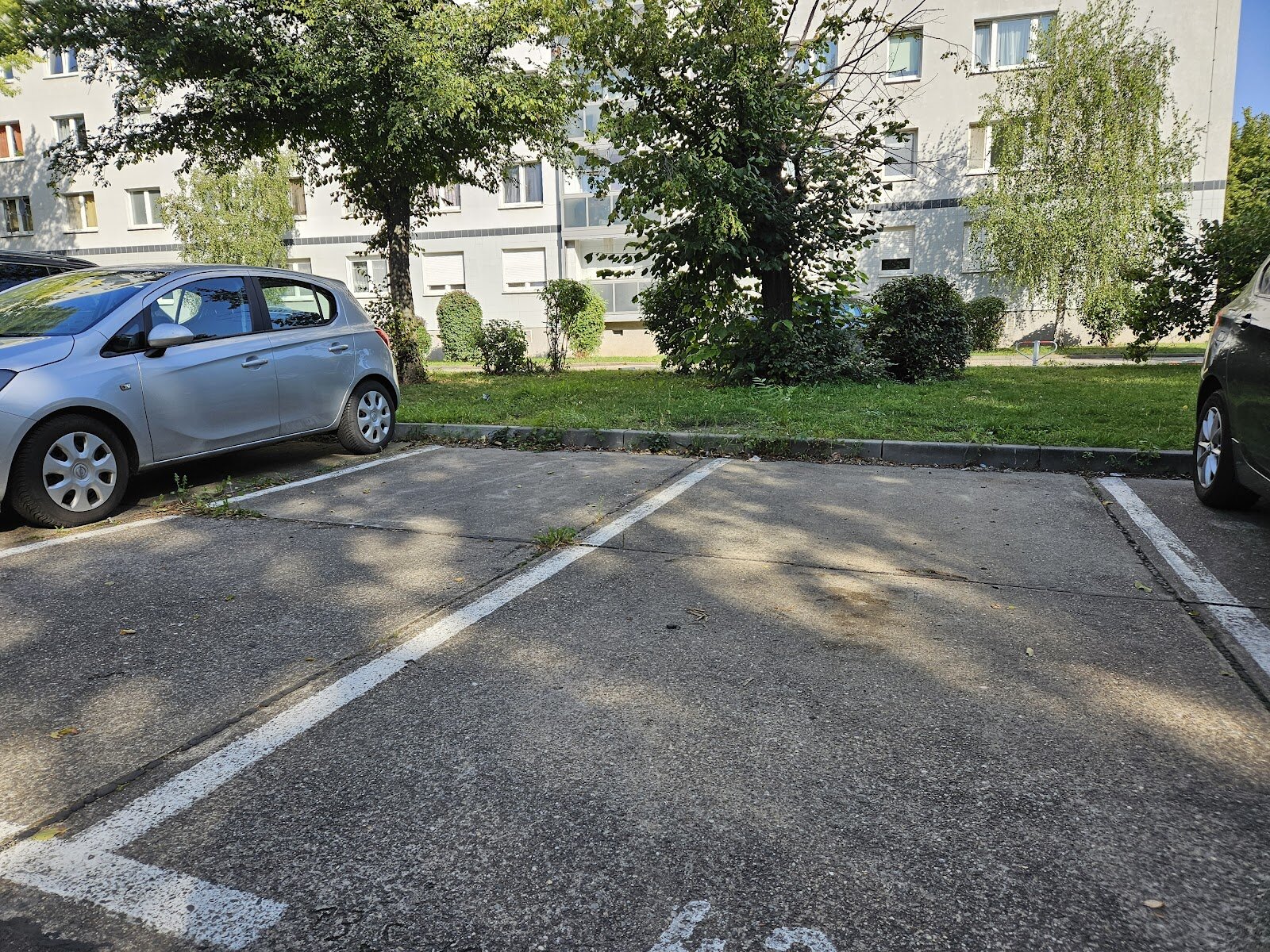 Richard-Paulick-Straße 5-12, 06124 Halle (Saale)