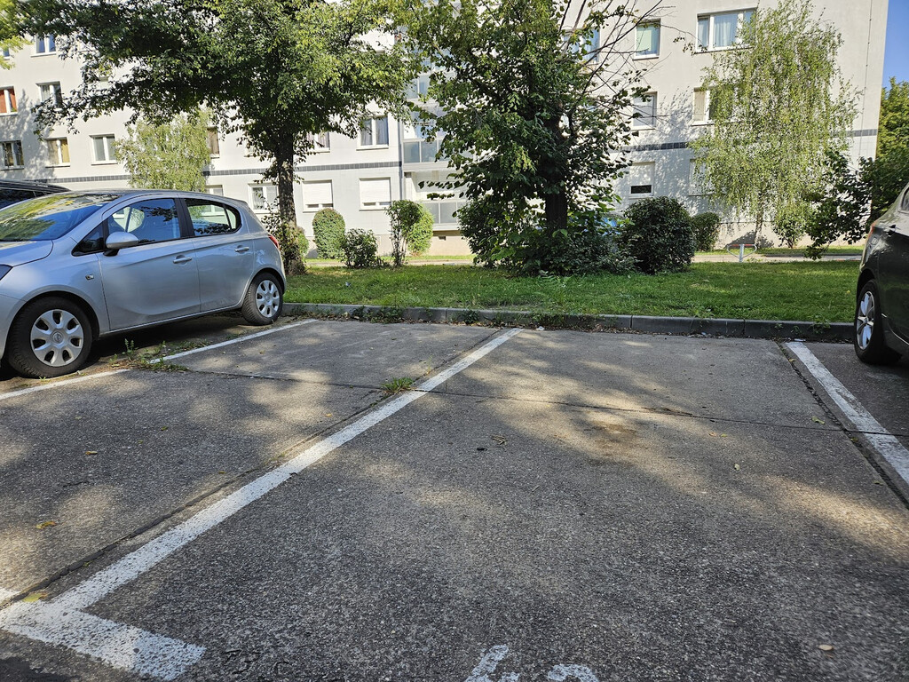 Richard-Paulick-Straße 5-12, 06124 Halle (Saale)