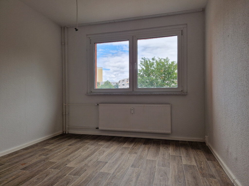 Carl-Schorlemmer-Ring 26, 06122 Halle (Saale)