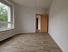 Carl-Schorlemmer-Ring 26, 06122 Halle (Saale)