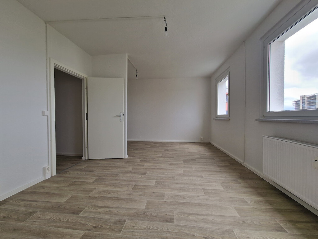 Carl-Schorlemmer-Ring 26, 06122 Halle (Saale)