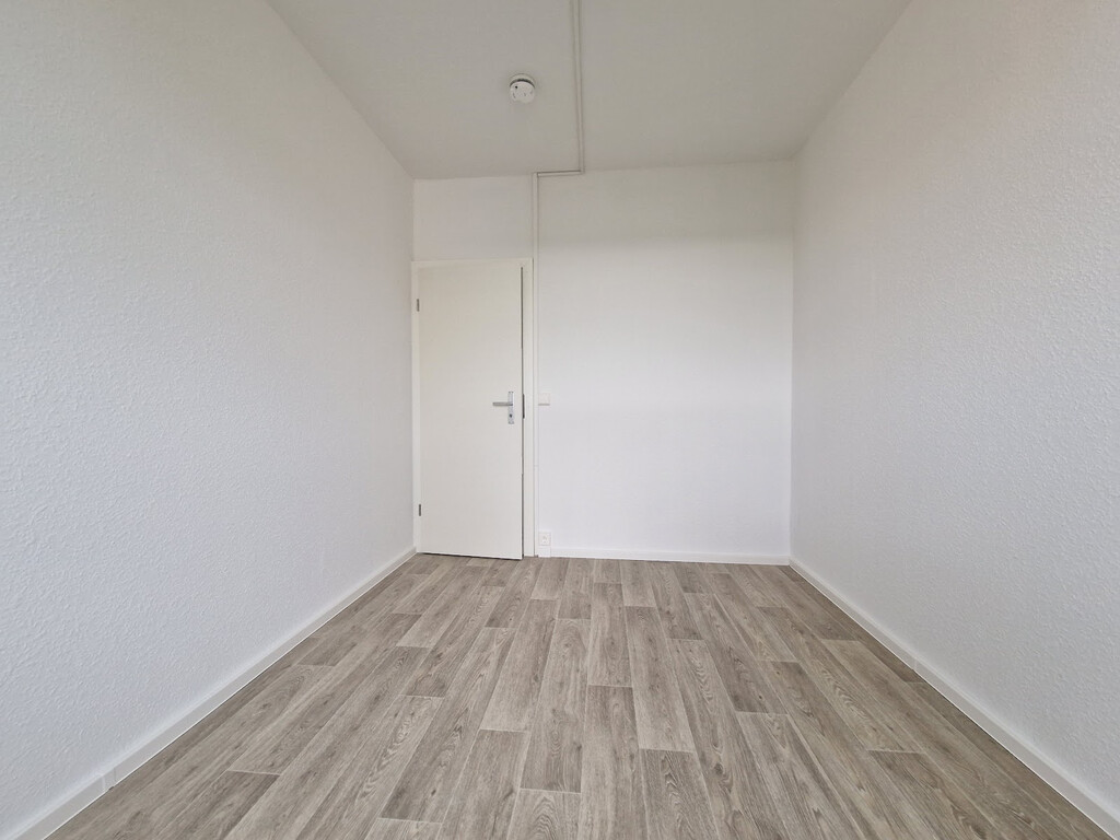 Carl-Schorlemmer-Ring 26, 06122 Halle (Saale)