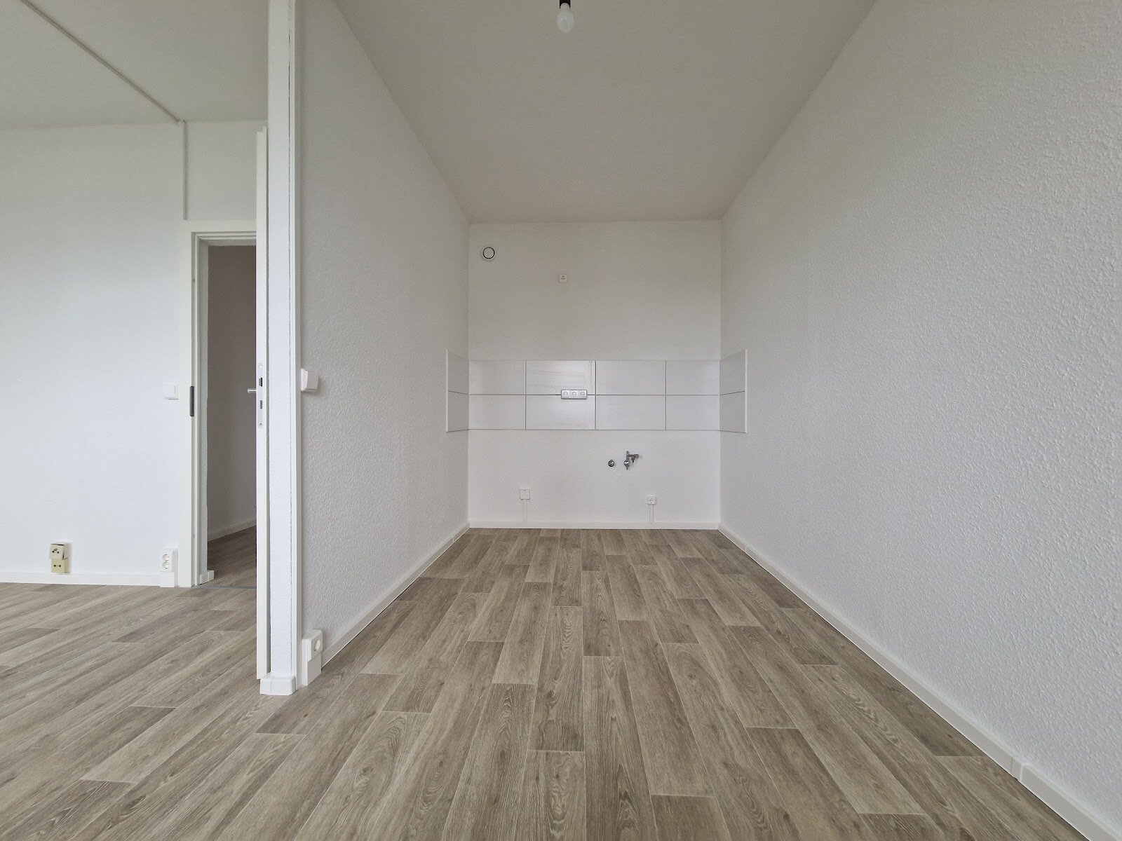 Carl-Schorlemmer-Ring 26, 06122 Halle (Saale)