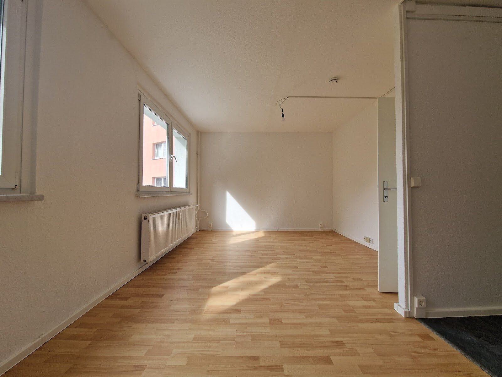 Carl-Schorlemmer-Ring 26, 06122 Halle (Saale)