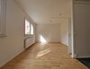 Carl-Schorlemmer-Ring 26, 06122 Halle (Saale)