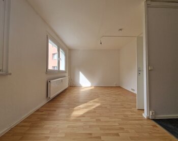 Carl-Schorlemmer-Ring 26, 06122 Halle (Saale)