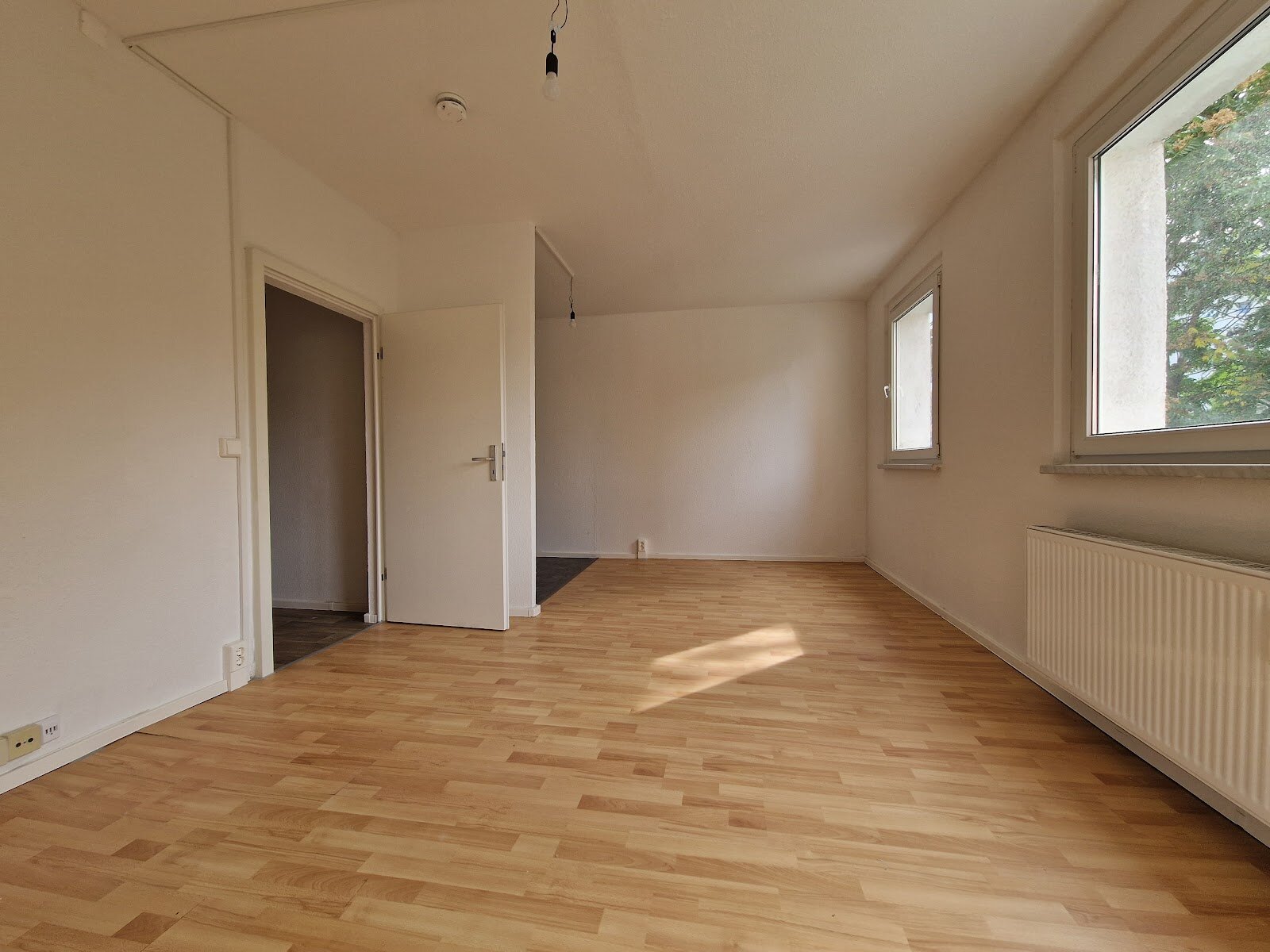 Carl-Schorlemmer-Ring 26, 06122 Halle (Saale)