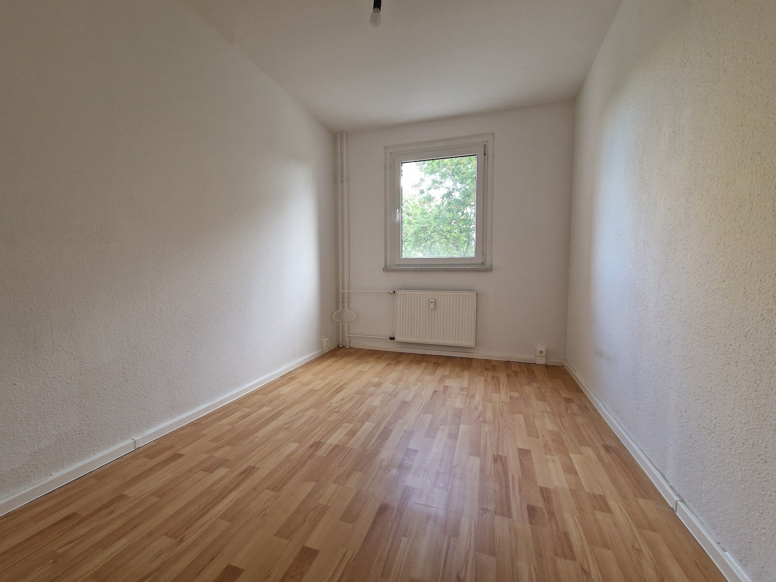 Carl-Schorlemmer-Ring 26, 06122 Halle (Saale)