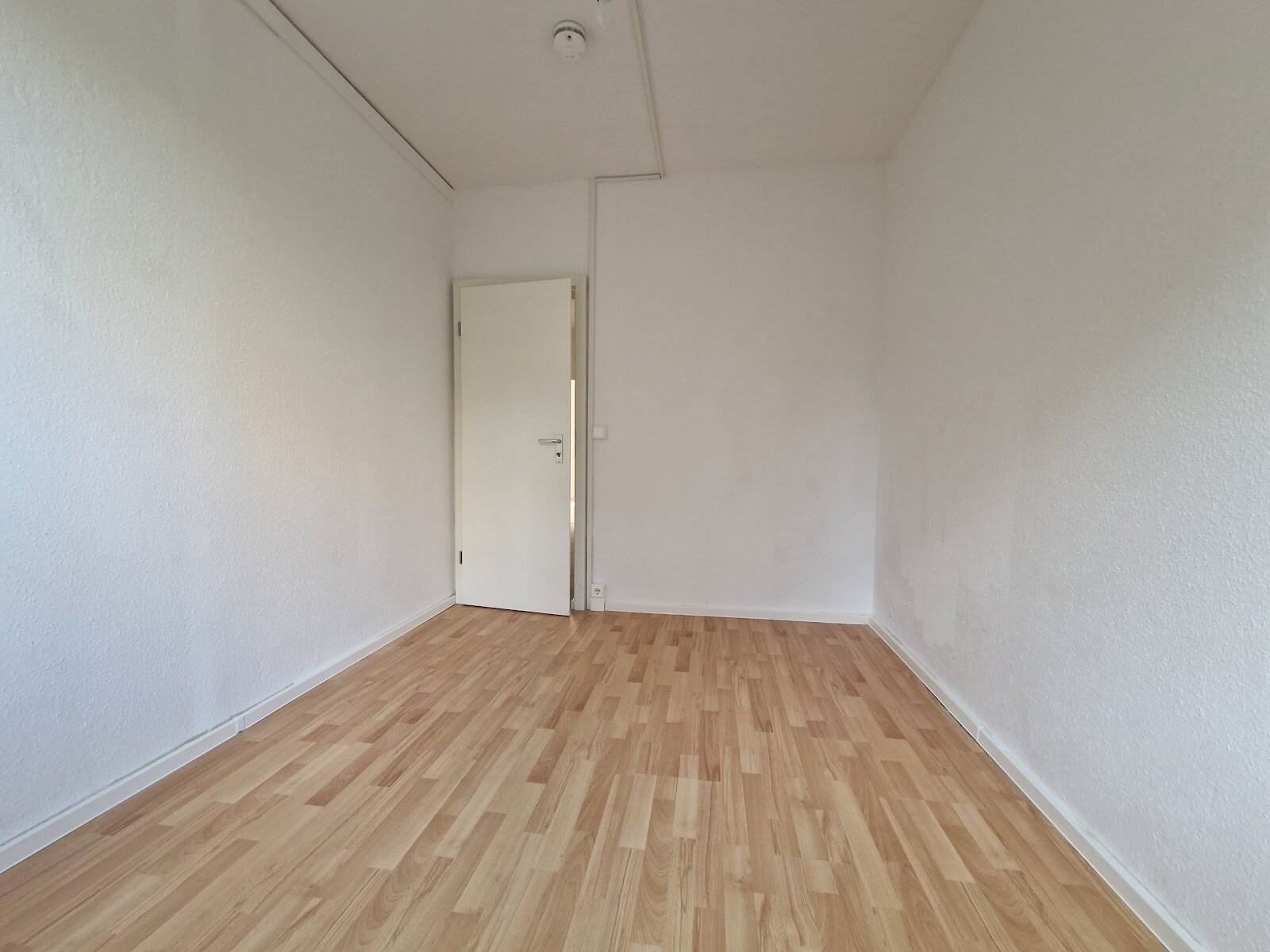 Carl-Schorlemmer-Ring 26, 06122 Halle (Saale)