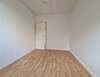 Carl-Schorlemmer-Ring 26, 06122 Halle (Saale)