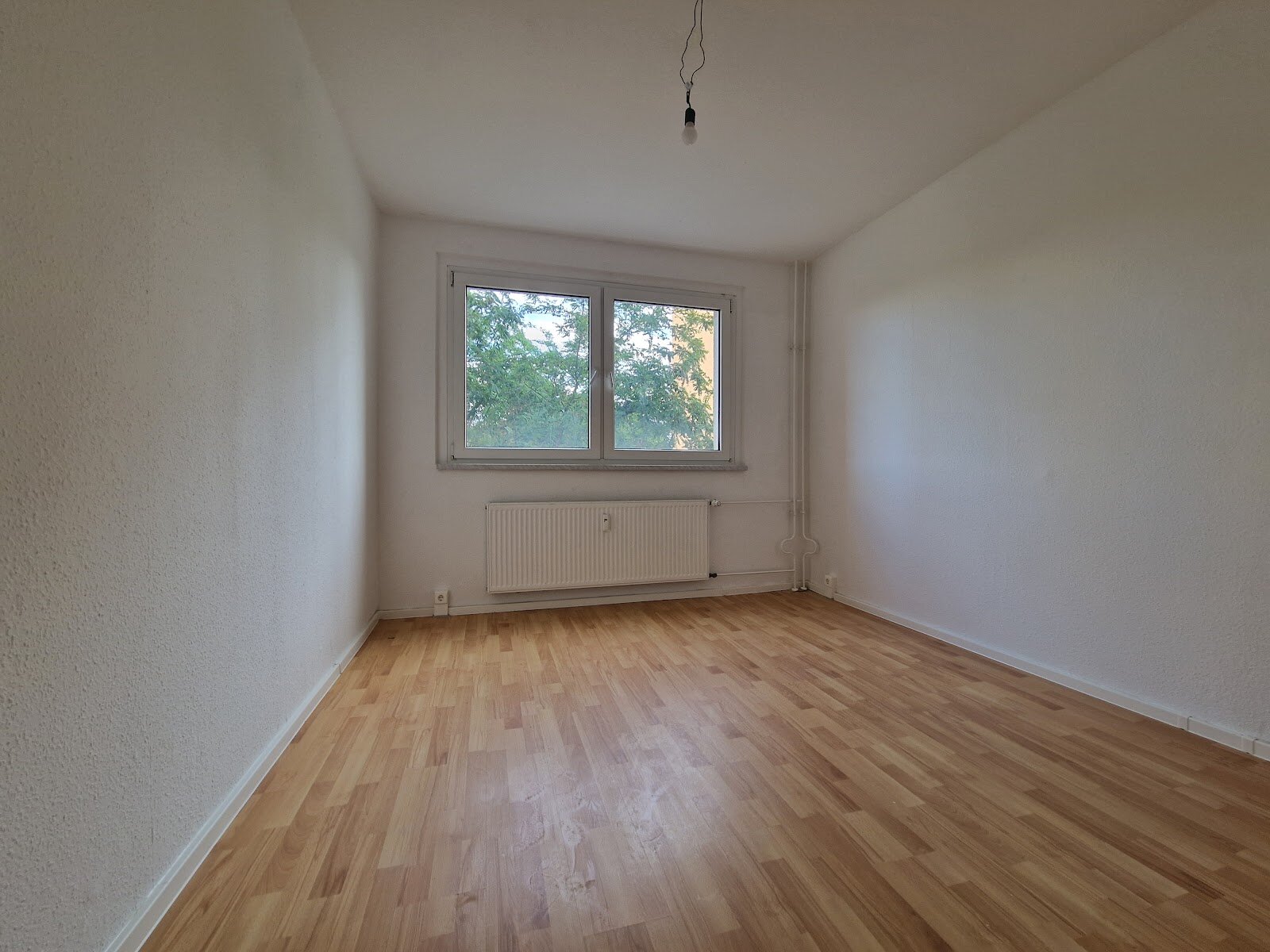 Carl-Schorlemmer-Ring 26, 06122 Halle (Saale)