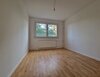 Carl-Schorlemmer-Ring 26, 06122 Halle (Saale)