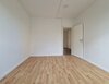 Carl-Schorlemmer-Ring 26, 06122 Halle (Saale)