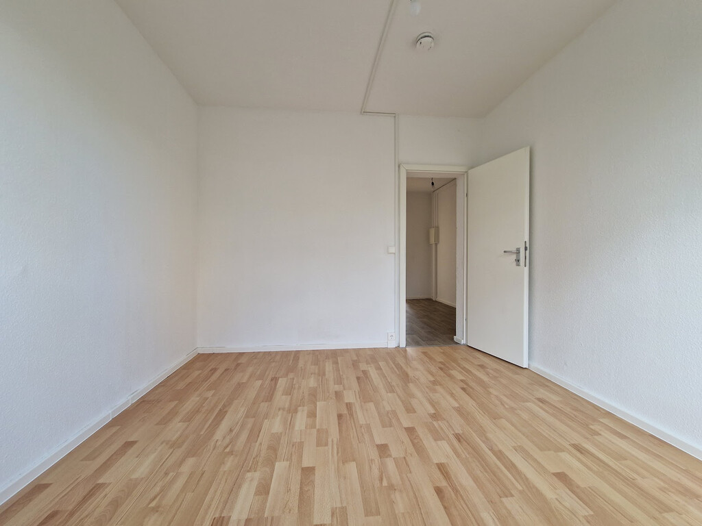 Carl-Schorlemmer-Ring 26, 06122 Halle (Saale)