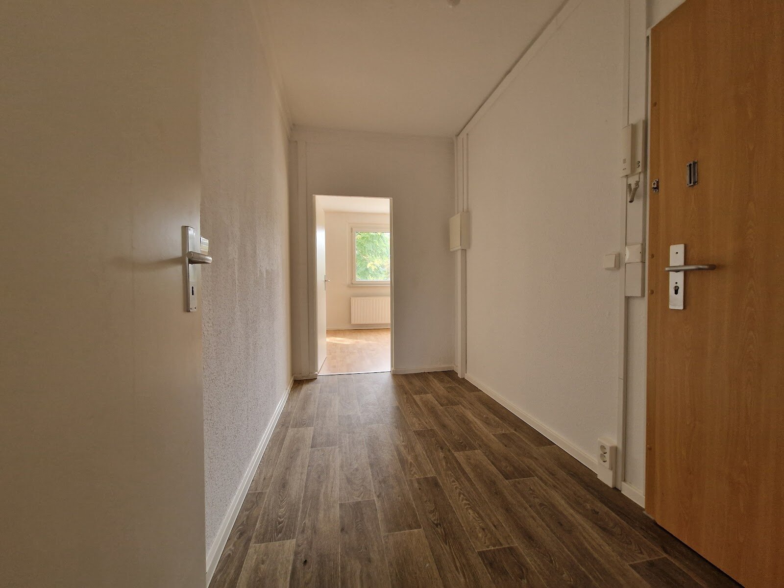 Carl-Schorlemmer-Ring 26, 06122 Halle (Saale)