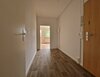 Carl-Schorlemmer-Ring 26, 06122 Halle (Saale)