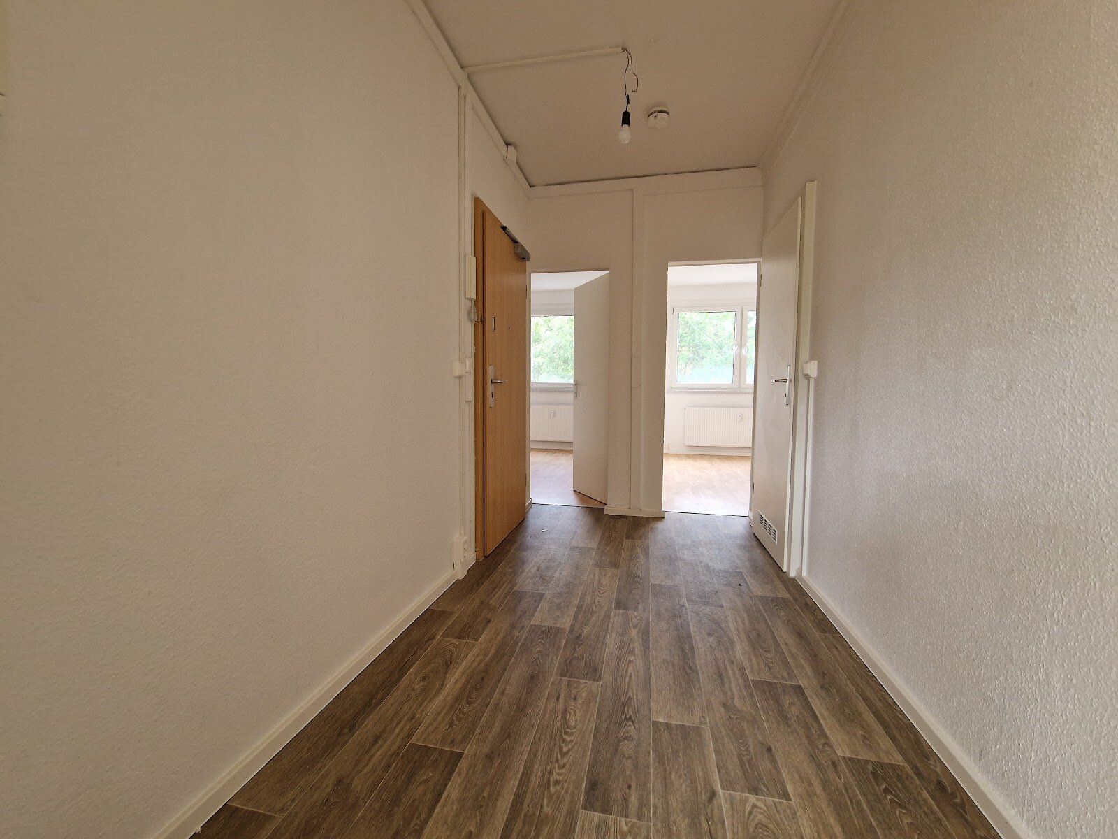 Carl-Schorlemmer-Ring 26, 06122 Halle (Saale)