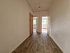 Carl-Schorlemmer-Ring 26, 06122 Halle (Saale)