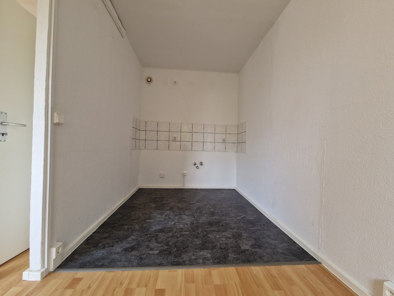 Carl-Schorlemmer-Ring 26, 06122 Halle (Saale)