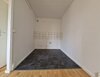 Carl-Schorlemmer-Ring 26, 06122 Halle (Saale)