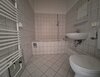 Carl-Schorlemmer-Ring 26, 06122 Halle (Saale)