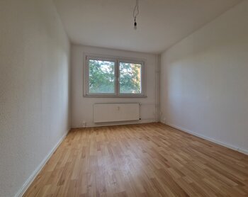 Carl-Schorlemmer-Ring 26, 06122 Halle (Saale) Carl-Schorlemmer-Ring 26, 06122 Halle (Saale)